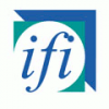 IFI Initiative für Intensivpädagogik gGmbH-logo