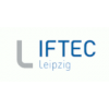 IFTEC GmbH & Co. KG
