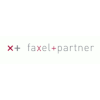 IFTG Faxel und Partner GmbH
