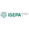 IGEPA GROßHANDEL GmbH