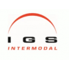 Logistikplaner / in (m / w / d)