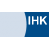 IHK - Industrie- und Handelskammer Darmstadt