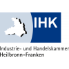 IHK - Industrie- und Handelskammer Heilbronn-Franken
