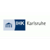 IHK - Industrie- und Handelskammer Karlsruhe