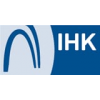 IHK - Industrie- und Handelskammer zu Berlin-logo