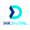 IHK DIGITAL GmbH
