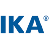 IKA-Werke GmbH & Co. KG