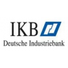 IKB Deutsche Industriebank AG-logo