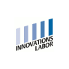 IL Innovationslabor GmbH-logo