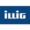 ILLIG packaging solutions GmbH