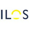 ILOS Projects GmbH