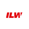 ILW Logistic GmbH