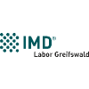 Studienkoordinator (m / w / x) Kundenservice