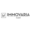 IMMOVARIA GmbH
