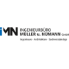 IMN Ing.-Büro Müller u. Nümann GmbH