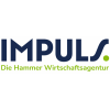 Projektmanager : in „Stadtplanung“ (m / w / d)