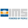 IMS Messsysteme GmbH-logo