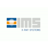 IMS Röntgensysteme GmbH