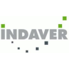 INDAVER Deutschland GmbH - AVG Abfall-Verwertungs-Gesellschaft mbH