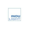 INDU LIGHT Produktion & Vertrieb GmbH