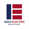 Elektrofachkraft / Elektromonteur / Elektriker / Elektroinstallateur (m / w / d)