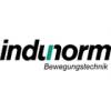 Softwareentwickler (m / w / d) im Bereich Robotik