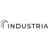 INDUSTRIA Immobilien GmbH