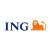ING-DiBa AG-logo