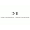 INH Institut für ambulante Neuro- und Rehabilitationspsychologie-logo