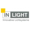 INLIGHT GmbH & Co. KG