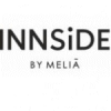 INNSIDE by Meliá Düsseldorf Derendorf