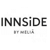 Housekeeper (m / w / d)
