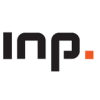 INP Deutschland GmbH