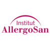 INSTITUT ALLERGOSAN Deutschland (privat) GmbH-logo