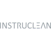 INSTRUCLEAN GmbH-logo