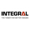INTEGRAL GmbH