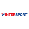 INTERSPORT Sport Flöss Textil und Sporthaus GmbH