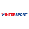 Store Manager / Filialleiter (m / w / d)