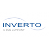 INVERTO, A BCG Company