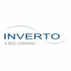 INVERTO GmbH