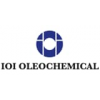 IOI Oleo GmbH