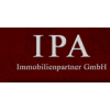 IPA Immobilienpartner GmbH