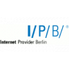 IPB Internet Provider in Berlin GmbH