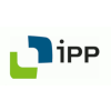 IPP Gruppe