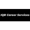 IQB Career Services GmbH