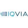 IQVIA CSMS GmbH-logo