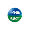 IRW GmbH