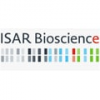 ISAR Bioscience GmbH