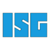 ISG Industrielle Steuerungstechnik GmbH