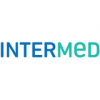 ISG Intermed Service GmbH & Co. KG